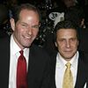 Cuomodino Update: Spitzer Weighs In, Calls Cuomo A Bully